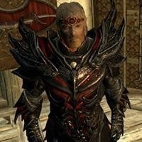 Maximiliano Marchiori