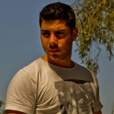 אור הוידה מורה נהיגה