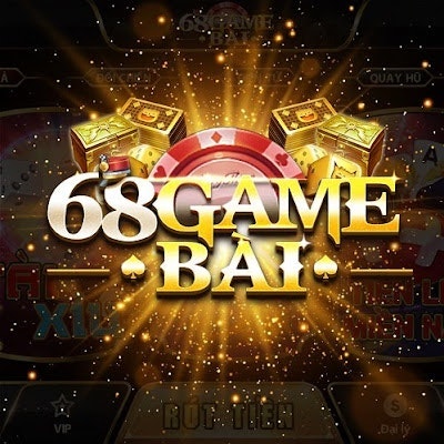 68 Game Bài VIP Club