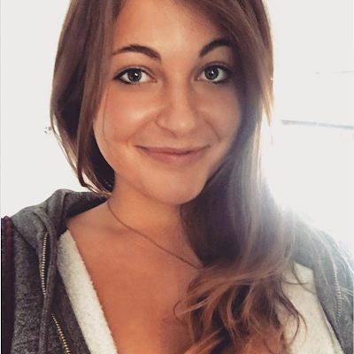 Eliana Neustadt