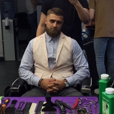 Илья / KurateDAO