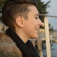 Chiara Kira D'Altocolle