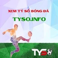 Info Tyso