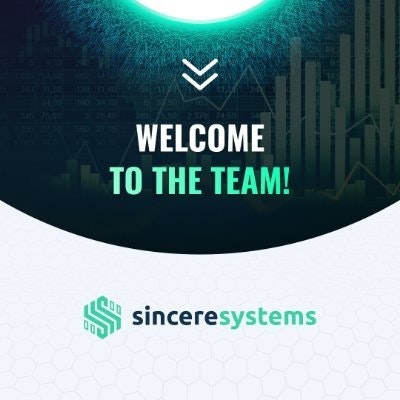 Олег | KurateDAO