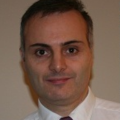 David Fayon #AvecParis #RéseauxSociaux