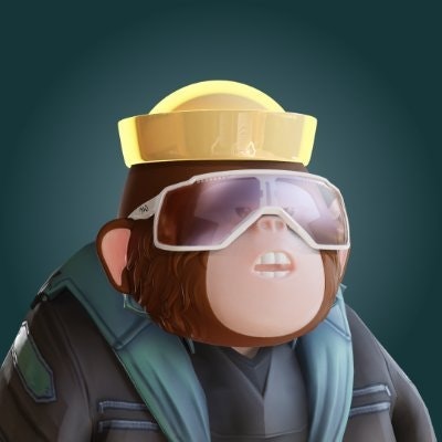 RisMouZ El SenTenZa ⚡🌱🌊