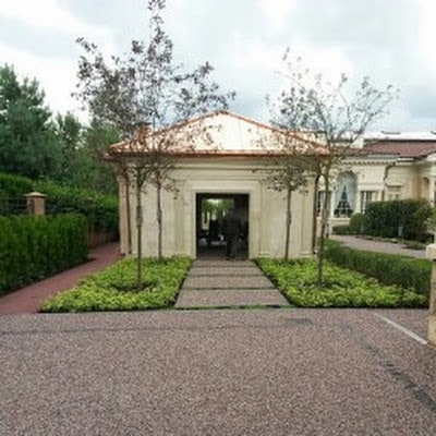 Светлана Шварц