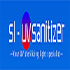 sl uvsanitizer