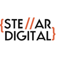 Stellar Digital