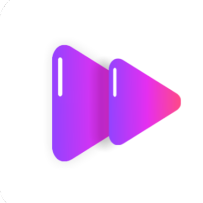 Video Promoter