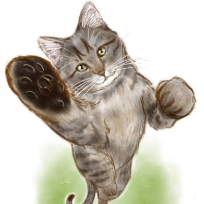 ProductHunt profile picture for @sobriety