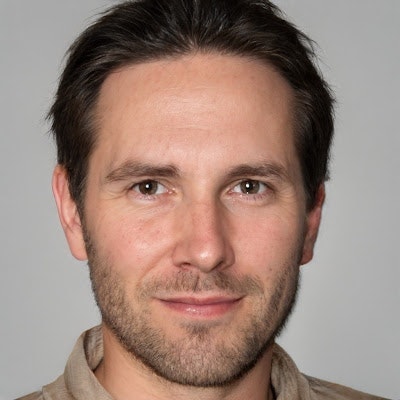 Michael A. Sepulveda