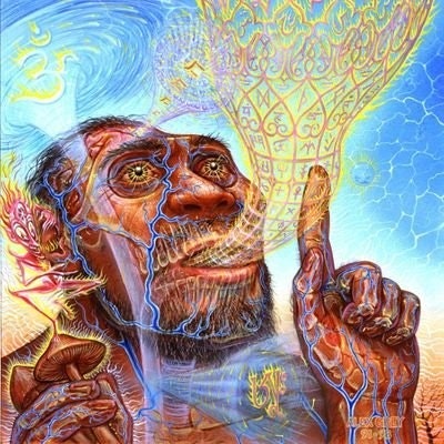 F o R z A | P H 4 N T O M