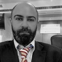 Panagiotis Papagapiou