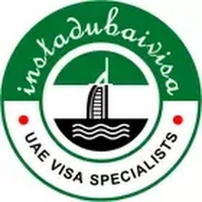 Insta Dubai Visa