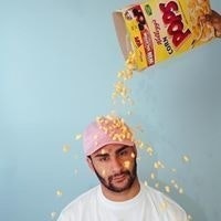 Christian Pelaez-Espinosa