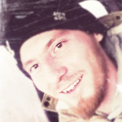 Сергей Шиленко