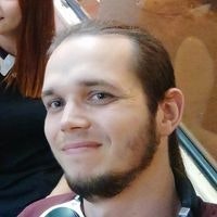 Николай Федив