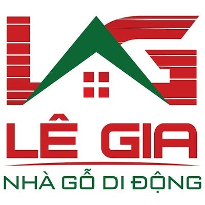 Nhà gỗ Lê Gia