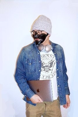 ニューガジェット三昧