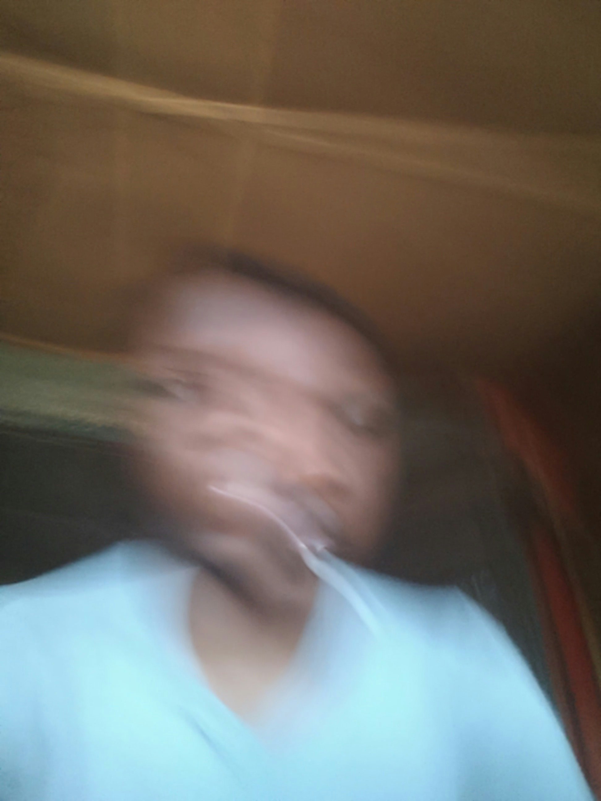 Olaoluwakitan Tinuoye