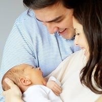 Daniel De Hoyos Zambrano