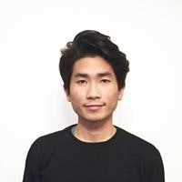 Matthew Emmanuel Lim