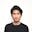 Matthew Emmanuel Lim