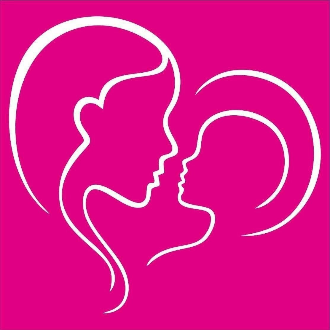 Teruntuk Buah Hatiku