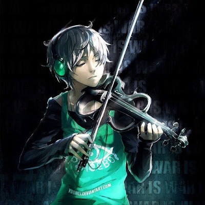 ProductHunt profile picture for @complexity