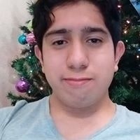 Alejandro Cuenca Estrada