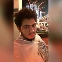 Shareen Zafar Astronomia