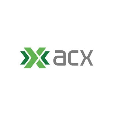 ACXFX ACXFX