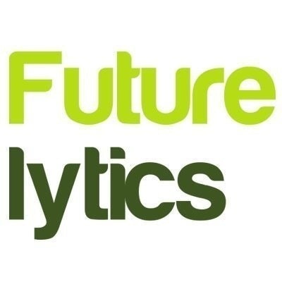 Futurelytics 