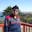 Sachin Jain