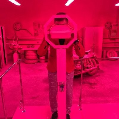 hopper255 (🐶,🐶)