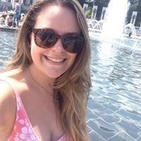 Rafaella Pancotto Garcia