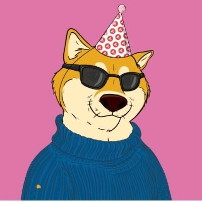 🇹🇭 Elon Class 🔺