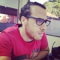 Fabian Biedermann Huber