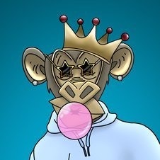 Kanareika355 | KurateDAO