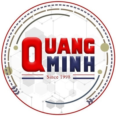 Cualuoichongmuoibinhchanh