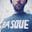 Guillaume Simon