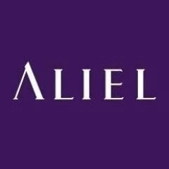 Aliel
