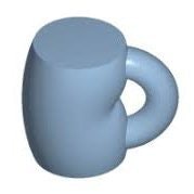 Mr.KerlinKern | KurateDAO