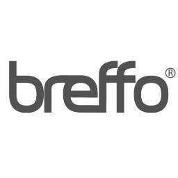breffo