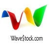►►► WaveStock.com 