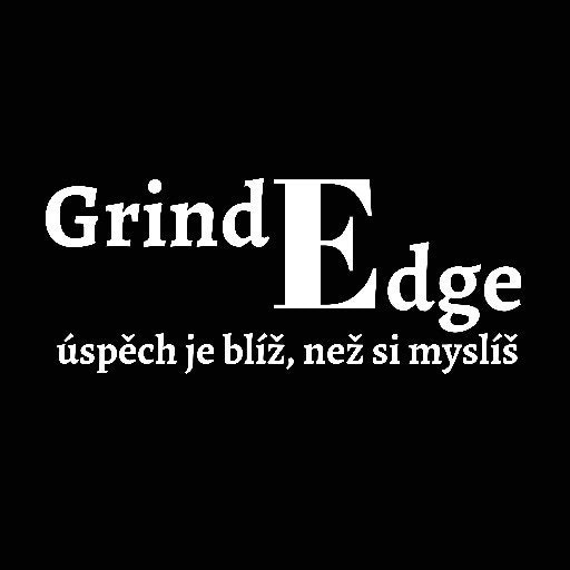 GrindEdge.com