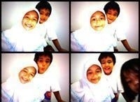 Jasmine Rahmi Virgina