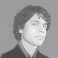 Jesus Ramirez Hernandez