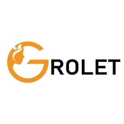Grolet Cosmetics